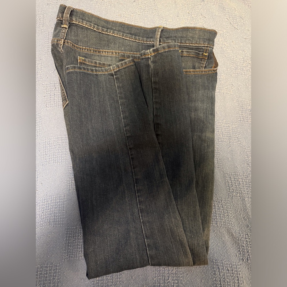 Old Navy Jeans